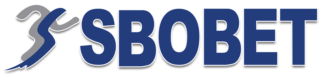 sbobet.report